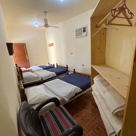 Hotel Safari Camp Bahariya Oasis Bawati Zewnętrze zdjęcie