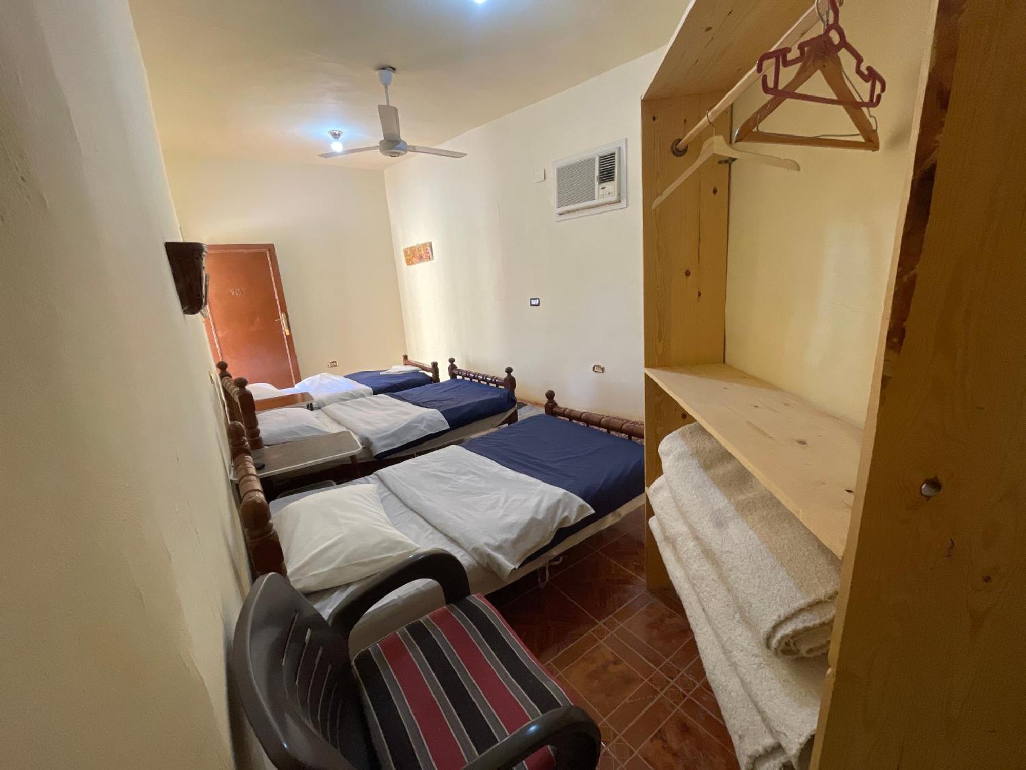 Hotel Safari Camp Bahariya Oasis Bawati Zewnętrze zdjęcie